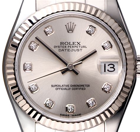 rolex oyster perpetual datejust цена казахстан|Buy and Sell Pre Owned Luxury Watches .